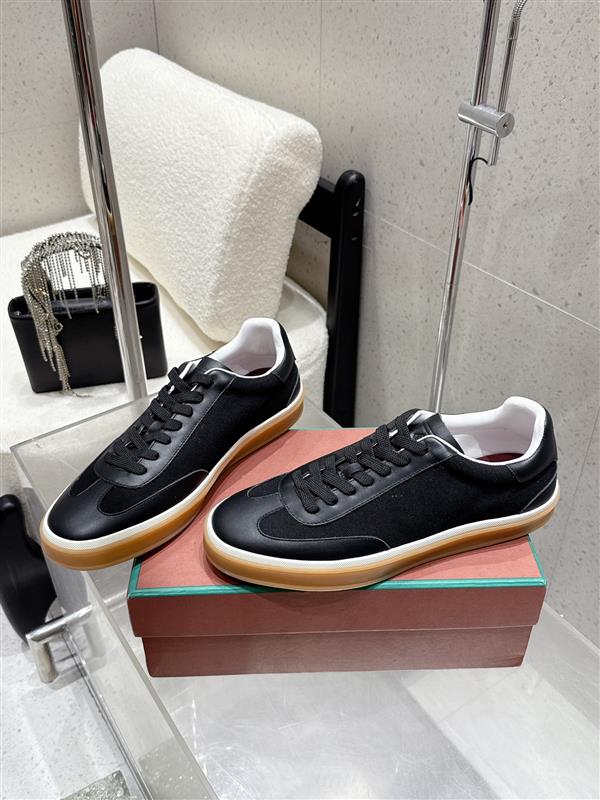 20251128153657509 310